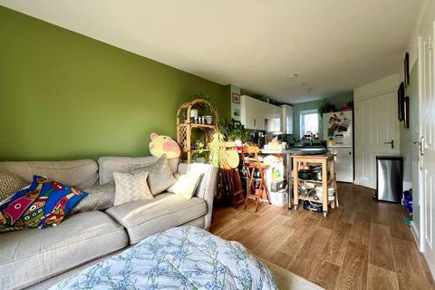 2 bedroom terraced house for sale, Falmouth TR11