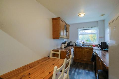 2 bedroom flat to rent, Beech Farm Drive, Macclesfield SK10