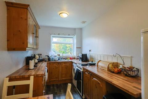 2 bedroom flat to rent, Beech Farm Drive, Macclesfield SK10