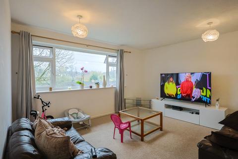 undefined, Beech Farm Drive, Macclesfield SK10