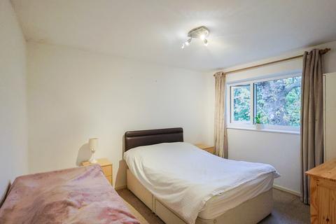 undefined, Beech Farm Drive, Macclesfield SK10