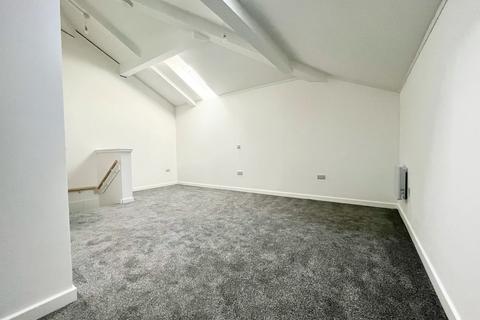 2 bedroom apartment to rent, Ascot House, Lynch Wood, Peterborough PE2