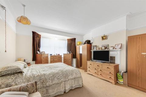 4 bedroom semi-detached house for sale, Penrhyn Crescent, East Sheen, SW14