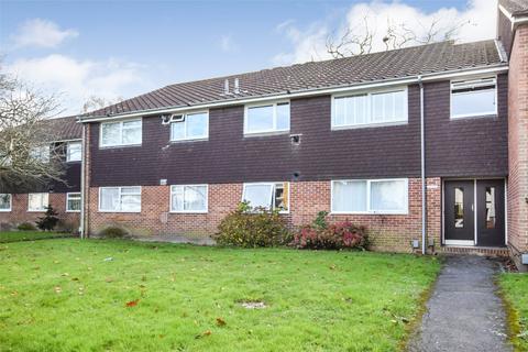 2 bedroom apartment for sale, Cove Road, Hampshire GU14