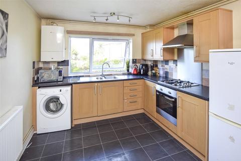 2 bedroom apartment for sale, Cove Road, Hampshire GU14