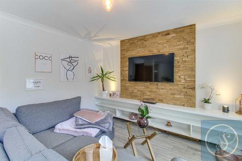 1 bedroom apartment for sale, Oldfield Court, Chapel Allerton, Leeds