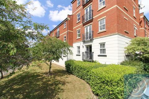 1 bedroom apartment for sale, Oldfield Court, Chapel Allerton, Leeds