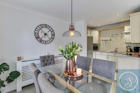 1 bedroom apartment for sale, Oldfield Court, Chapel Allerton, Leeds