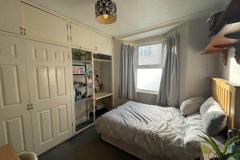 4 bedroom house to rent, St Martins Street, Brighton, East Sussex