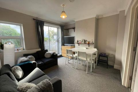 4 bedroom house to rent, St Martins Street, Brighton, East Sussex