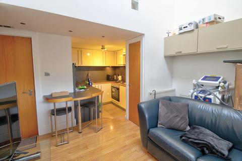 12 Benedictine Gate, Waltham Cross, EN8 0XB