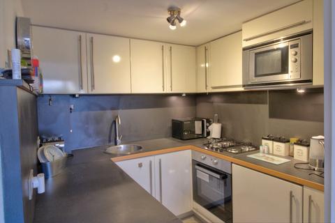 12 Benedictine Gate, Waltham Cross, EN8 0XB