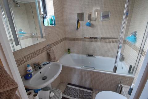 12 Benedictine Gate, Waltham Cross, EN8 0XB