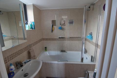 12 Benedictine Gate, Waltham Cross, EN8 0XB