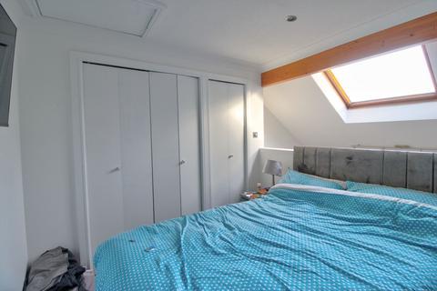 12 Benedictine Gate, Waltham Cross, EN8 0XB