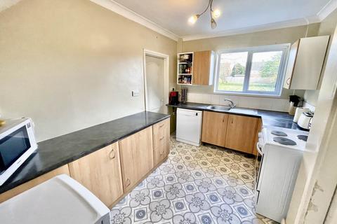 4 bedroom semi-detached house for sale, Barley Close, Wallingford