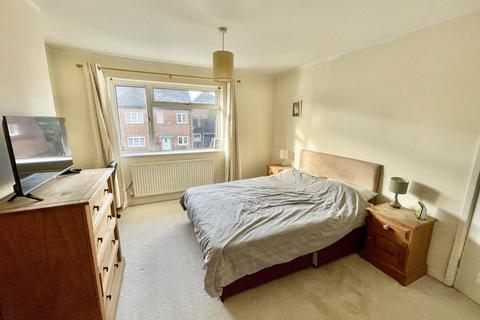9 Barley Close, Wallingford, OX10 9BX