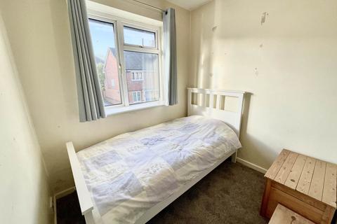 9 Barley Close, Wallingford, OX10 9BX