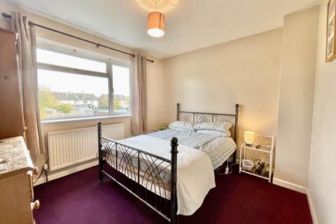 9 Barley Close, Wallingford, OX10 9BX