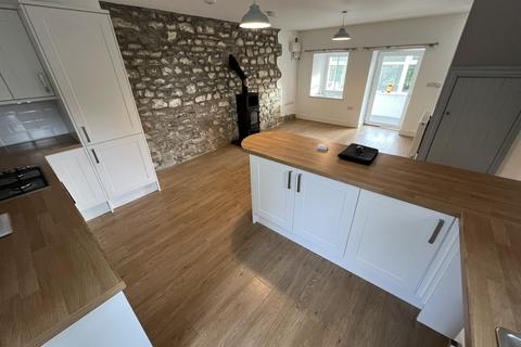 2 bedroom cottage to rent, Glynarthen, Llandysul, Carmarthenshire