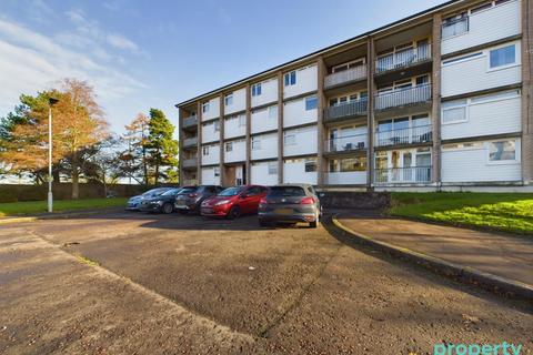 2 bedroom flat to rent, Sinclair Park, East Kilbride, South Lanarkshire, G75