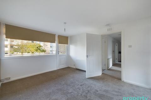 2 bedroom flat to rent, Sinclair Park, East Kilbride, South Lanarkshire, G75