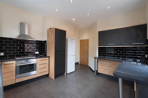 4 bedroom maisonette to rent, £80pppw - Rothbury Terrace, Heaton, NE6