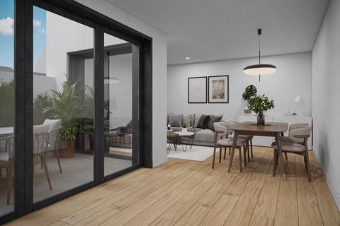 5 bedroom apartment for sale, St Helier