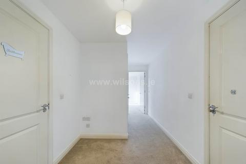 1 bedroom apartment for sale, St Peter