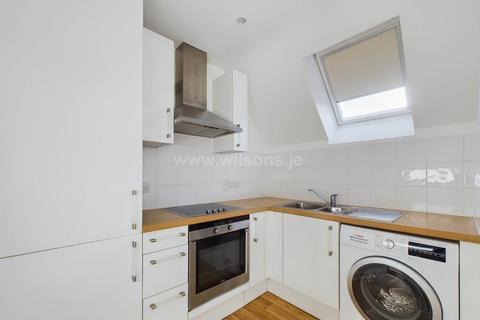 1 bedroom apartment for sale, St Peter