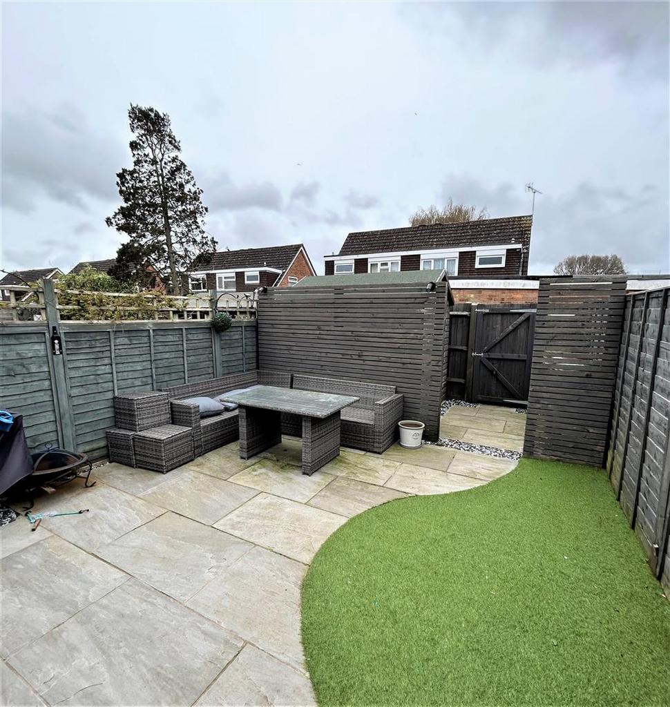 North bad garden 2.JPG