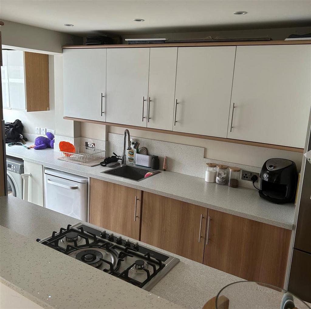 North badesley kitchen .JPG
