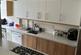 North badesley kitchen .JPG