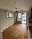 Dining room .JPG