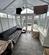 Conservatory.JPG
