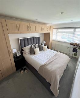 21 Proctor Drive, North Baddesley, Southampton, SO52 9NG