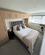 North bad master bed .JPG