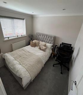 21 Proctor Drive, North Baddesley, Southampton, SO52 9NG