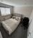 North badesley bed two.JPG