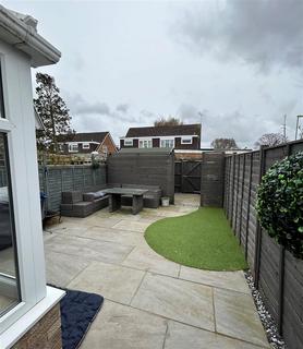21 Proctor Drive, North Baddesley, Southampton, SO52 9NG