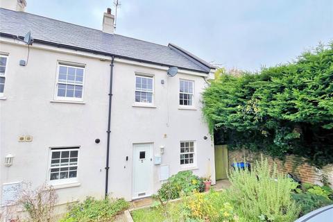 3 bedroom end of terrace house for sale, Belsize Road, Worthing, West Sussex, BN11