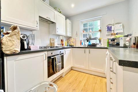 3 bedroom end of terrace house for sale, Belsize Road, Worthing, West Sussex, BN11