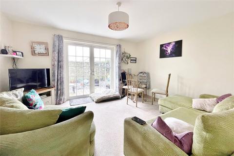 3 bedroom end of terrace house for sale, Belsize Road, Worthing, West Sussex, BN11