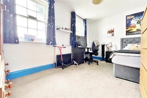 3 bedroom end of terrace house for sale, Belsize Road, Worthing, West Sussex, BN11