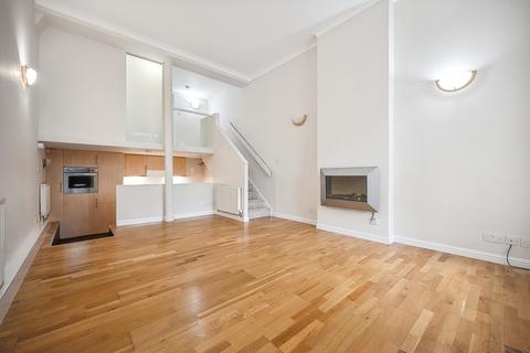 1 bedroom flat to rent, Queen Margaret Road, North Kelvinside, Glasgow, G20 6DP