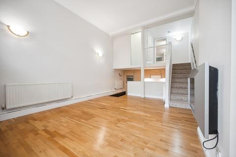 1 bedroom flat to rent, Queen Margaret Road, North Kelvinside, Glasgow, G20 6DP