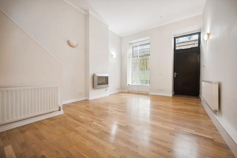 1 bedroom flat to rent, Queen Margaret Road, North Kelvinside, Glasgow, G20 6DP