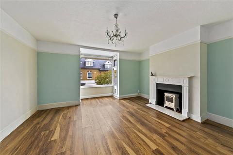 2 bedroom apartment for sale, The Pavement, Bushy Park Road, Teddington