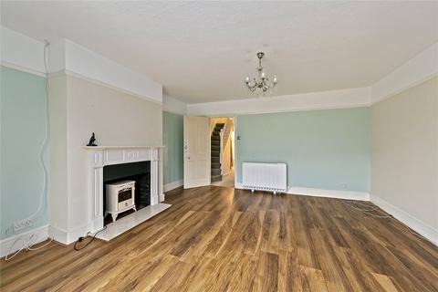 2 bedroom apartment for sale, The Pavement, Bushy Park Road, Teddington