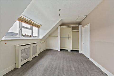 2 bedroom apartment for sale, The Pavement, Bushy Park Road, Teddington